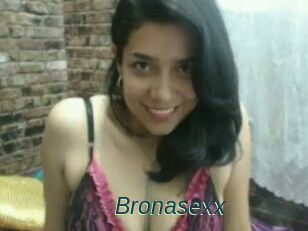 Bronasexx