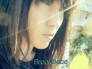 Brookbabe