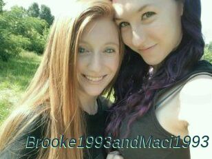 Brooke1993_and_Maci1993