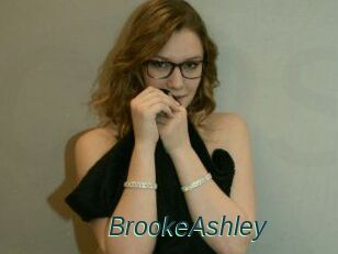 BrookeAshley