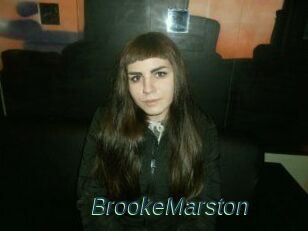 BrookeMarston