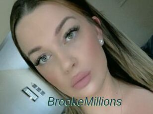 BrookeMillions