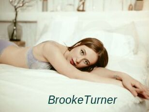 BrookeTurner