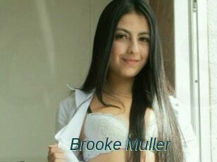 Brooke_Muller