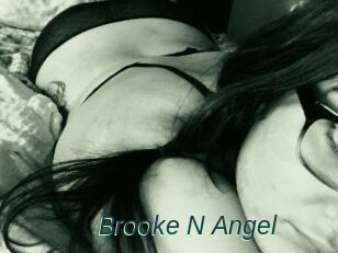 Brooke_N_Angel