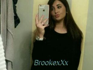 Brooke_xXx_