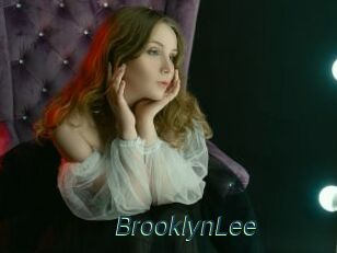 BrooklynLee