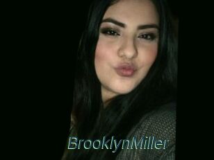 BrooklynMiller