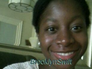 Brooklyn_Swift