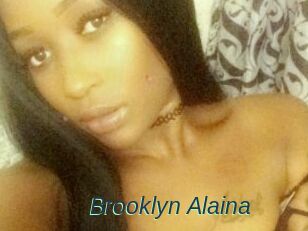 Brooklyn_Alaina