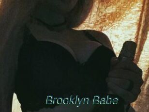 Brooklyn_Babe