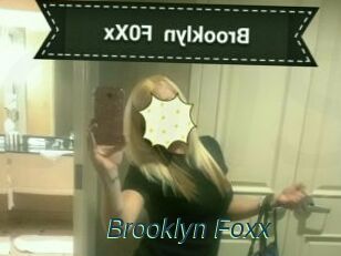 Brooklyn_Foxx