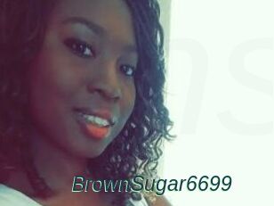 BrownSugar6699