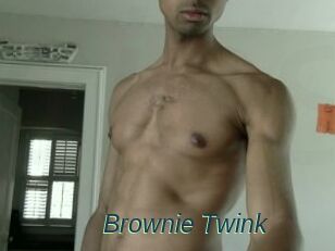 Brownie_Twink