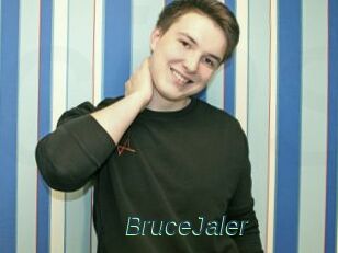 BruceJaler