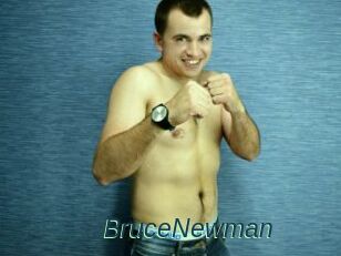 BruceNewman