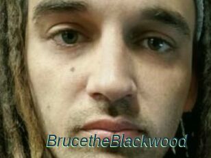 BrucetheBlackwood