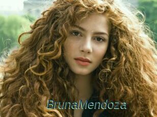 BrunaMendoza