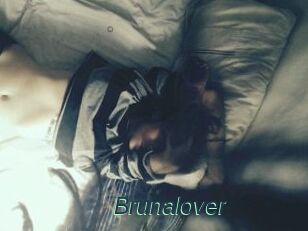 Brunalover