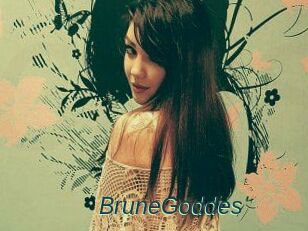 BruneGoddes