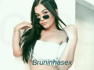 Bruninhasex