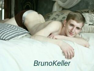 BrunoKeller