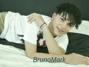 BrunoMark