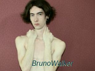 BrunoWalker