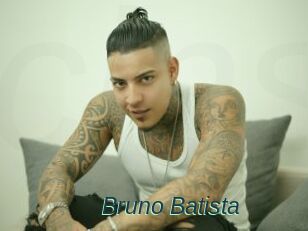 Bruno_Batista