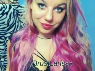 BrustLarissa