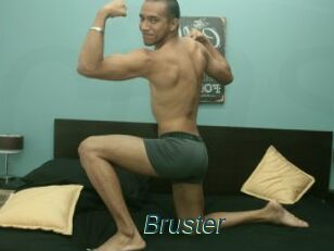 Bruster