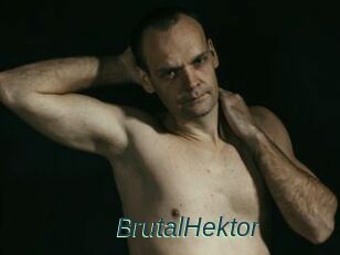 BrutalHektor