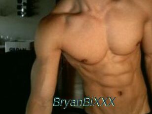 BryanBiXXX