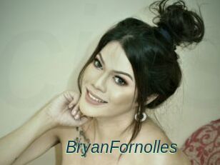 BryanFornolles