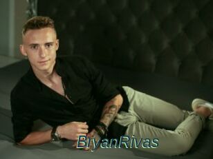 BryanRivas