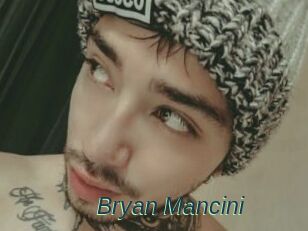 Bryan_Mancini