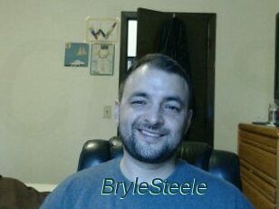 Bryle_Steele