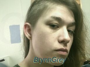 BrynnGrey