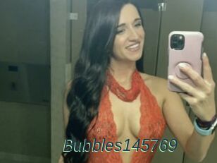 Bubbles145769