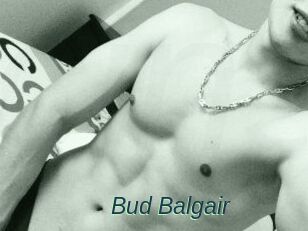 Bud_Balgair