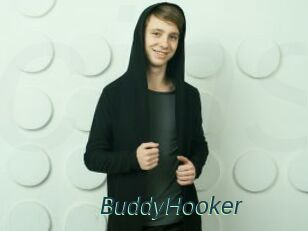 BuddyHooker