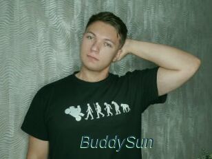 BuddySun