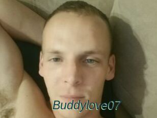 Buddylove07