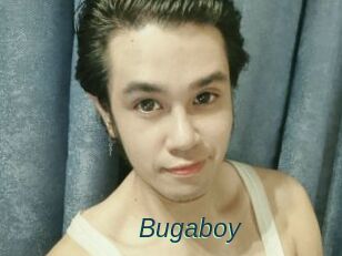 Bugaboy