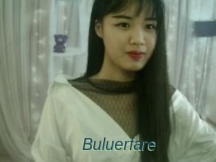 Buluerfare