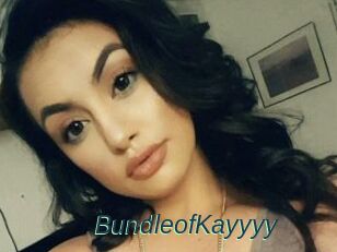 BundleofKayyyy