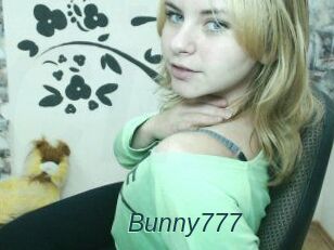 Bunny_777