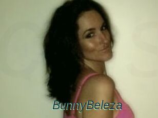 BunnyBeleza