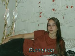 Bunnyvoo