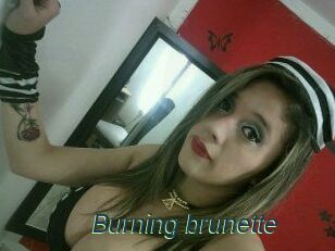 Burning_brunette